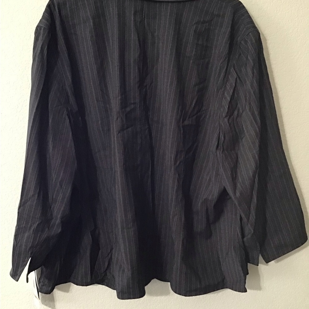 Designers women’s blazer. Jones New York. - Picture 2 of 6